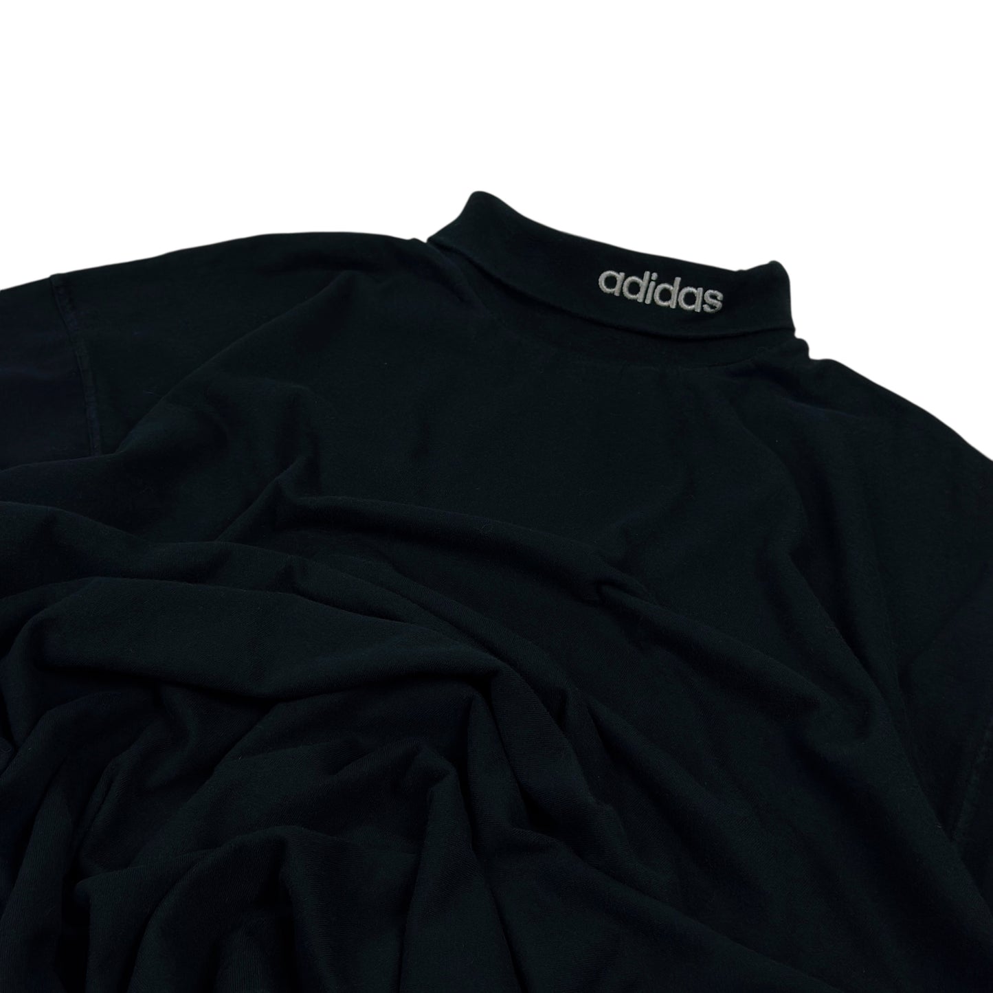 Bluză Adidas Vintage - L