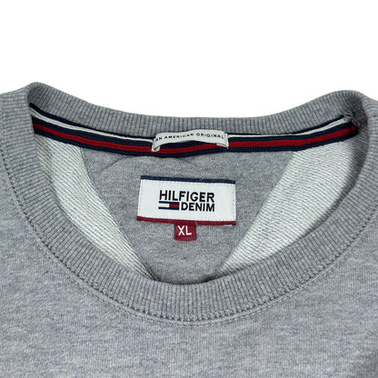 Bluză Tommy Hilfiger - XL