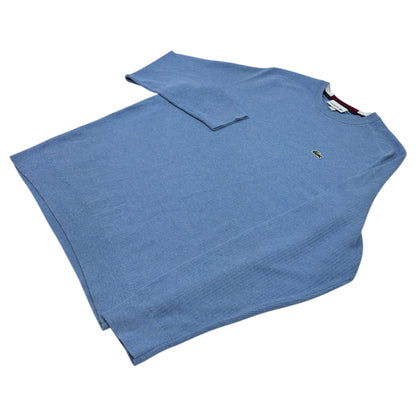 Pulover Lacoste - L