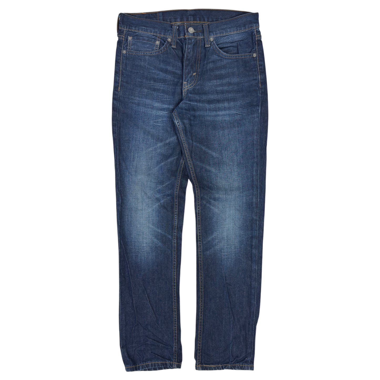 Blugi Levi's 511 - W31/L32