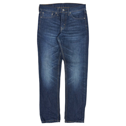 Blugi Levi's 511 - W31/L32