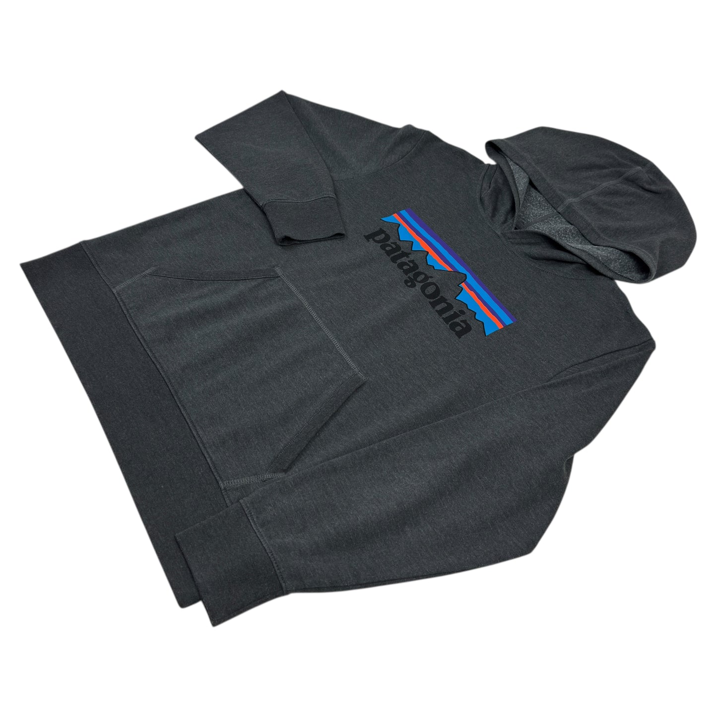 Hanorac Patagonia Femei - L