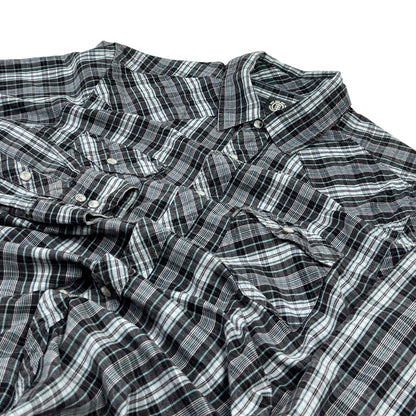 Cămașă Element - M