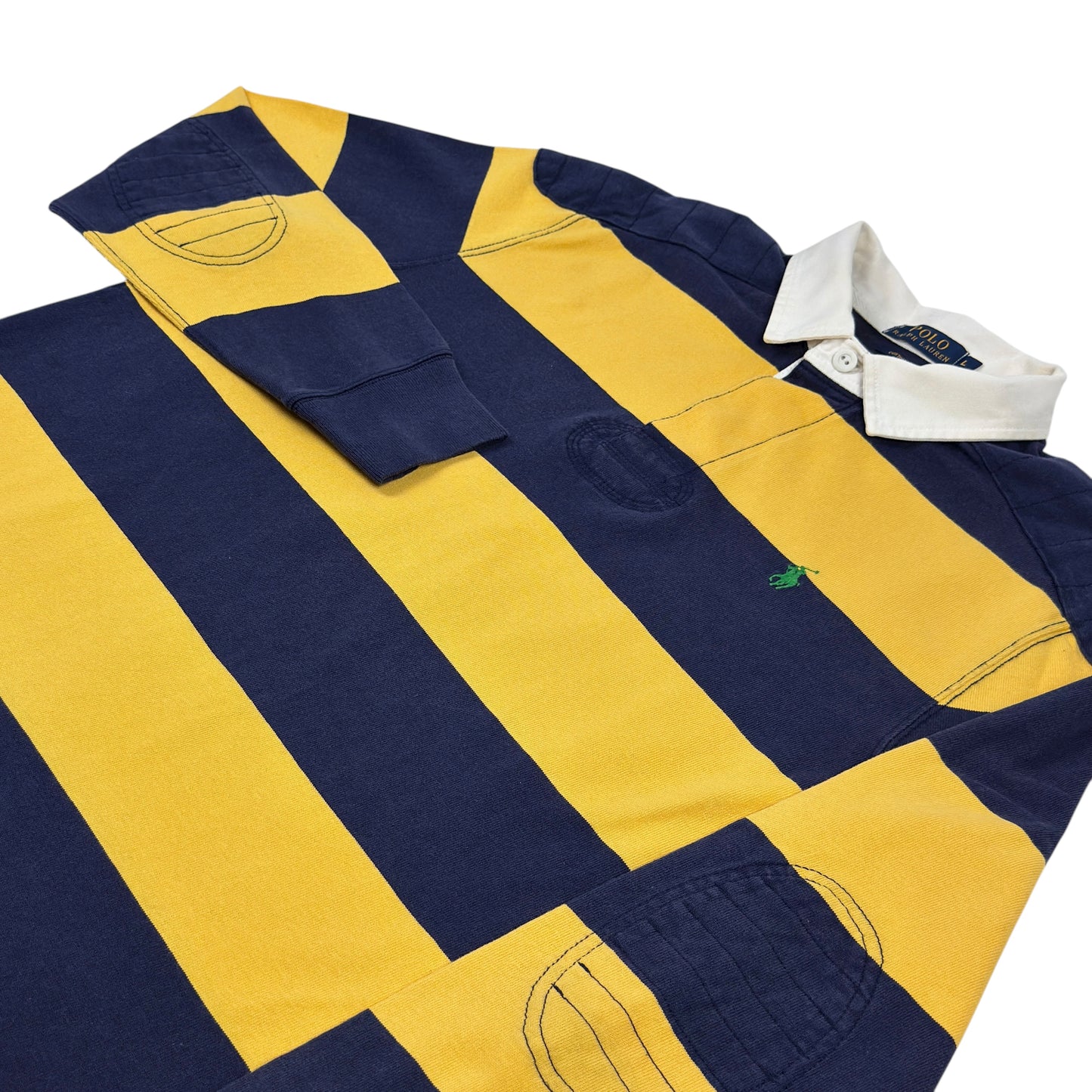 Bluză Polo Ralph Lauren - L