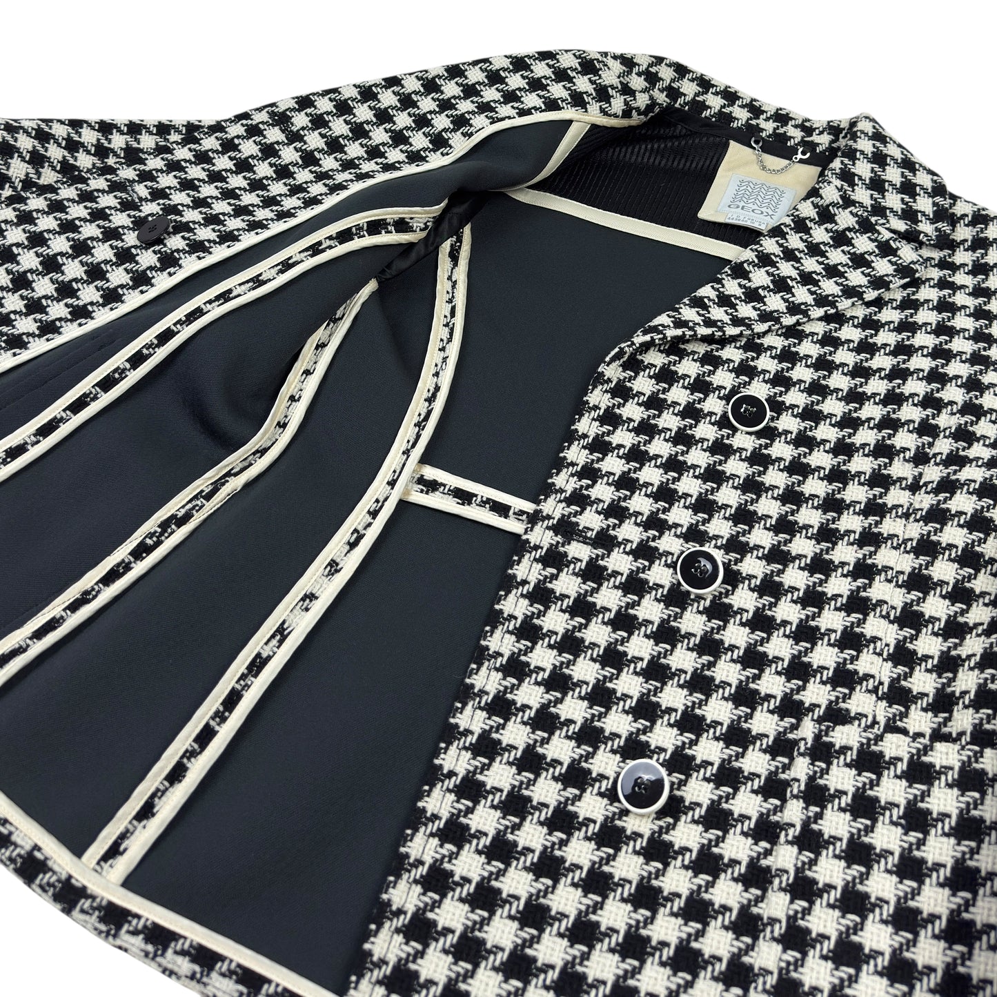 Palton GEOX Femei - M