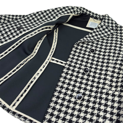 Palton GEOX Femei - M