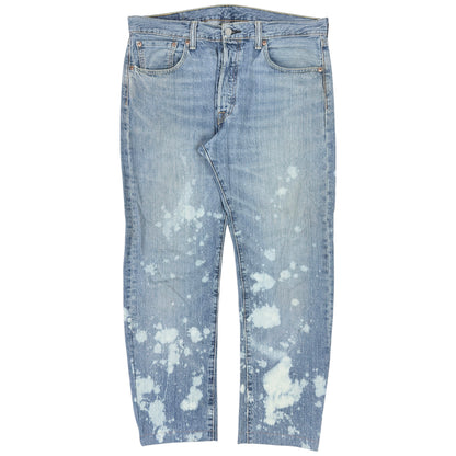 Blugi Levi's 501 - W34/L30