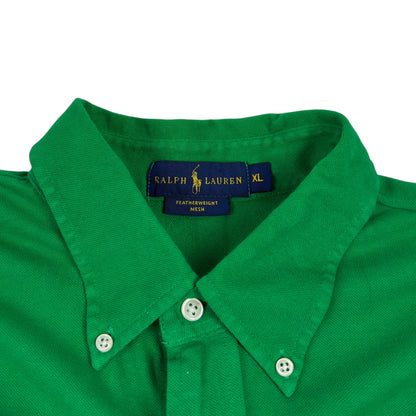 Cămașă Ralph Lauren - XL