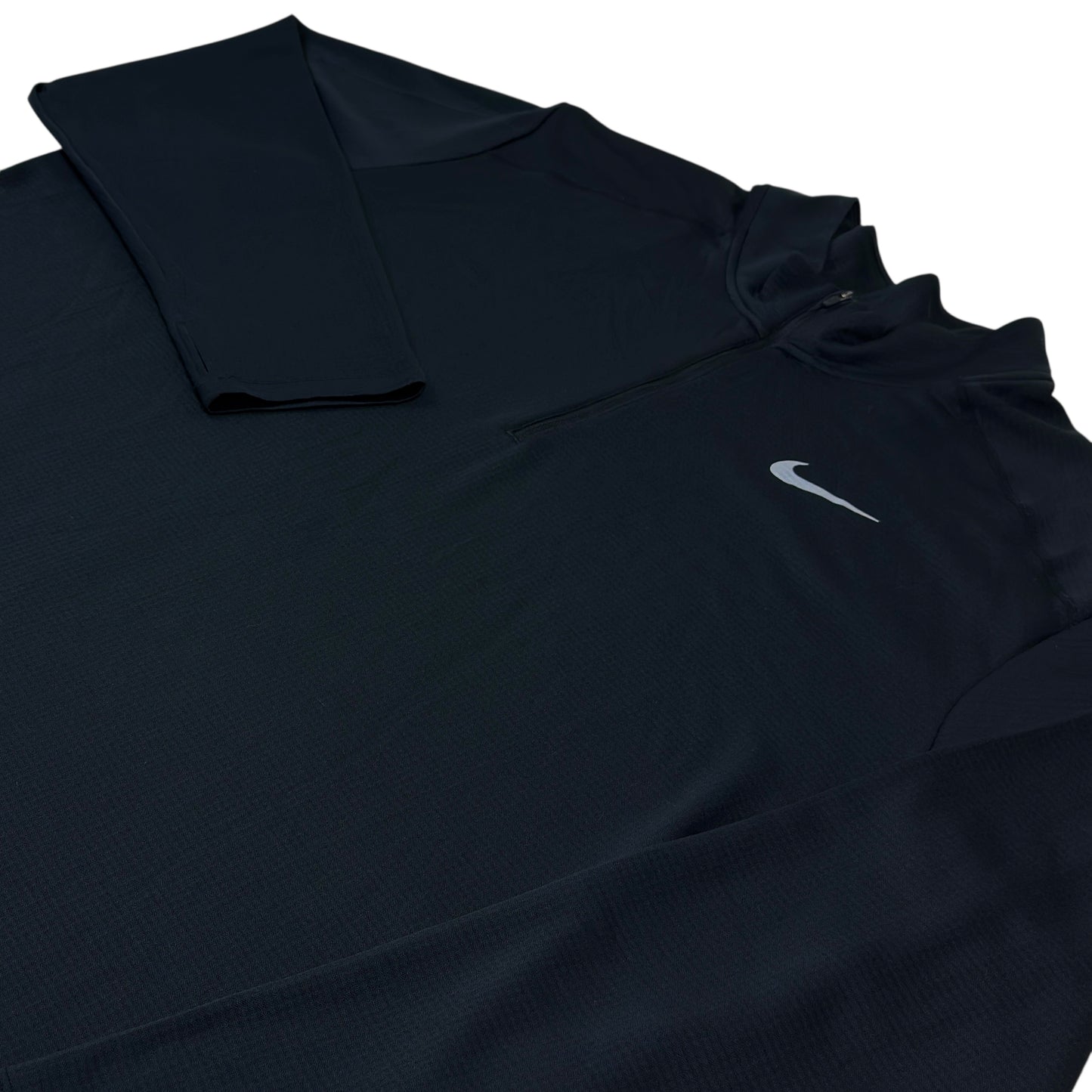 Bluză Nike - XXXXL