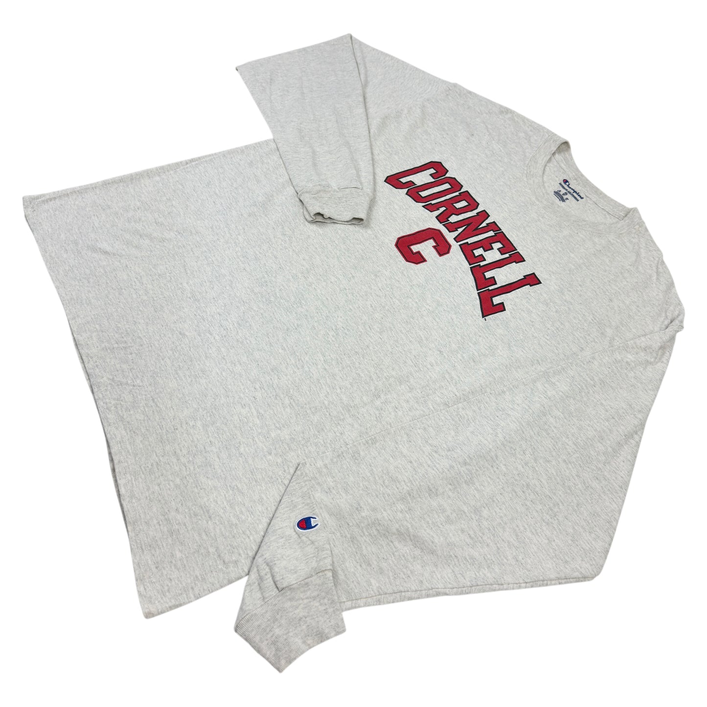 Bluză Champion - XL