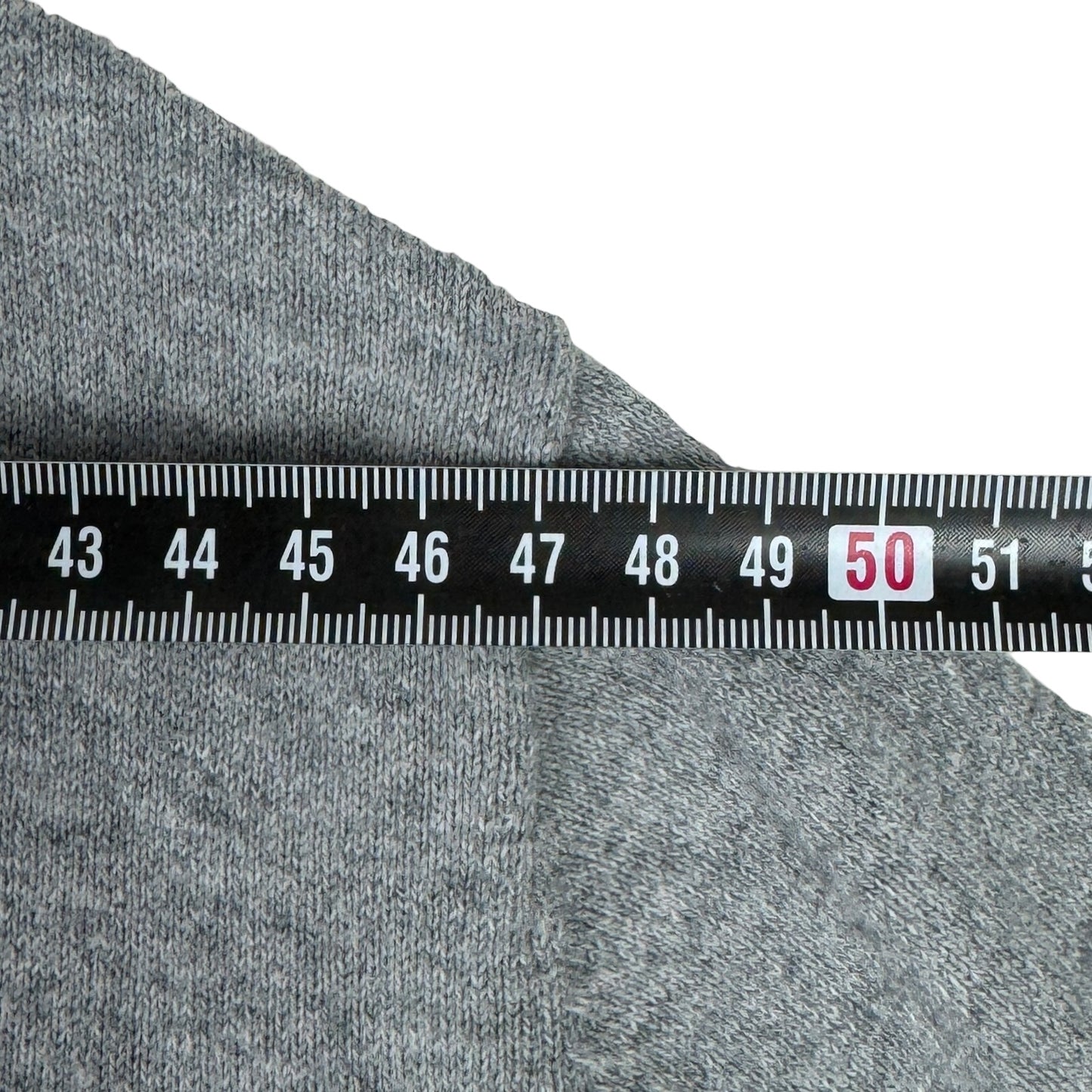 Cardigan Adidas Originals - S