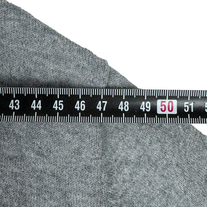 Cardigan Adidas Originals - S