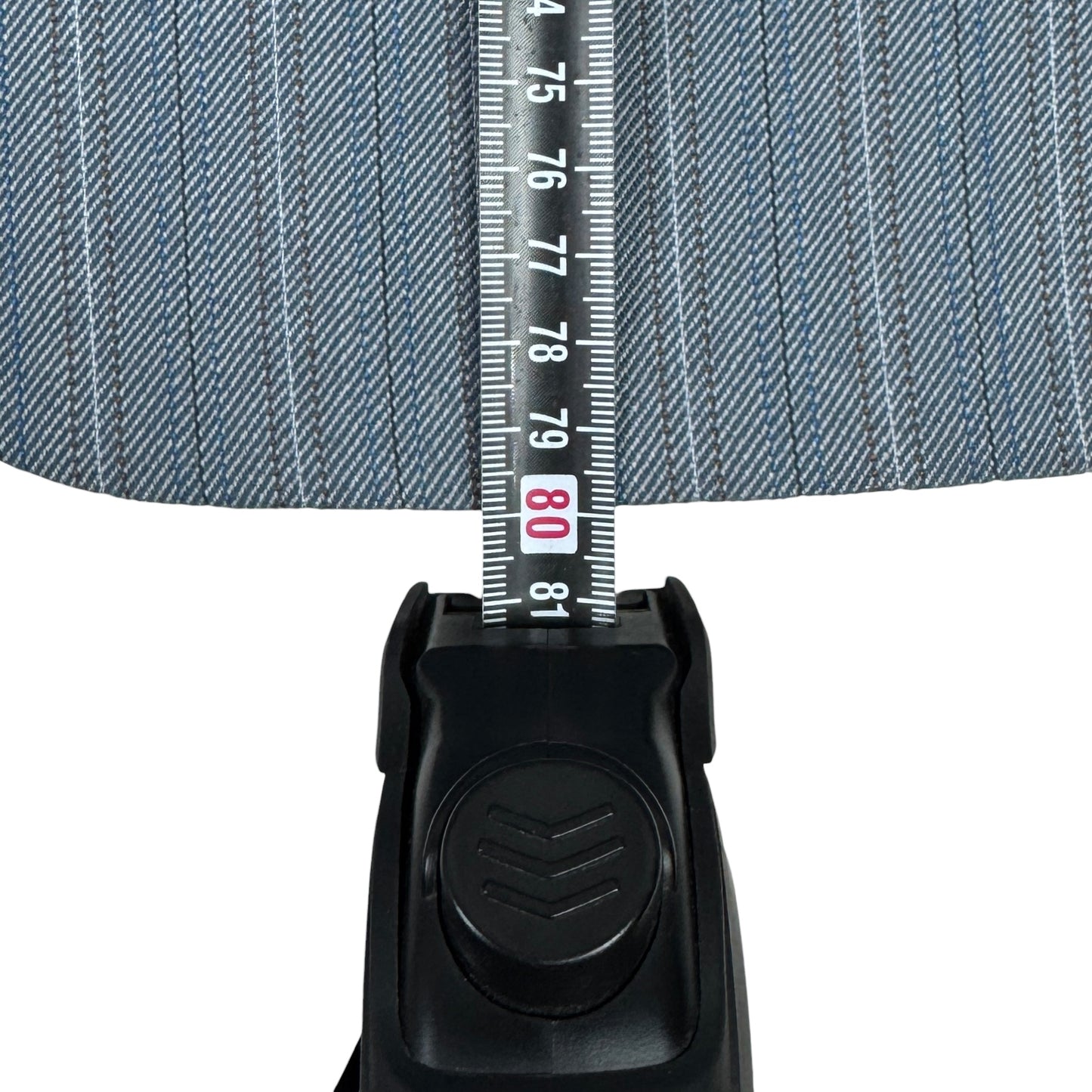 Sacou 100% Lână - M/L