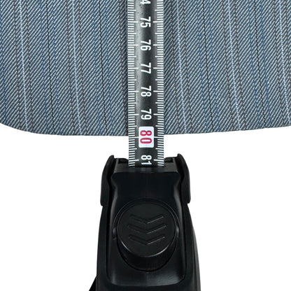 Sacou 100% Lână - M/L