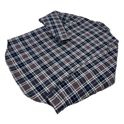 Jachetă Craftland - L/XL