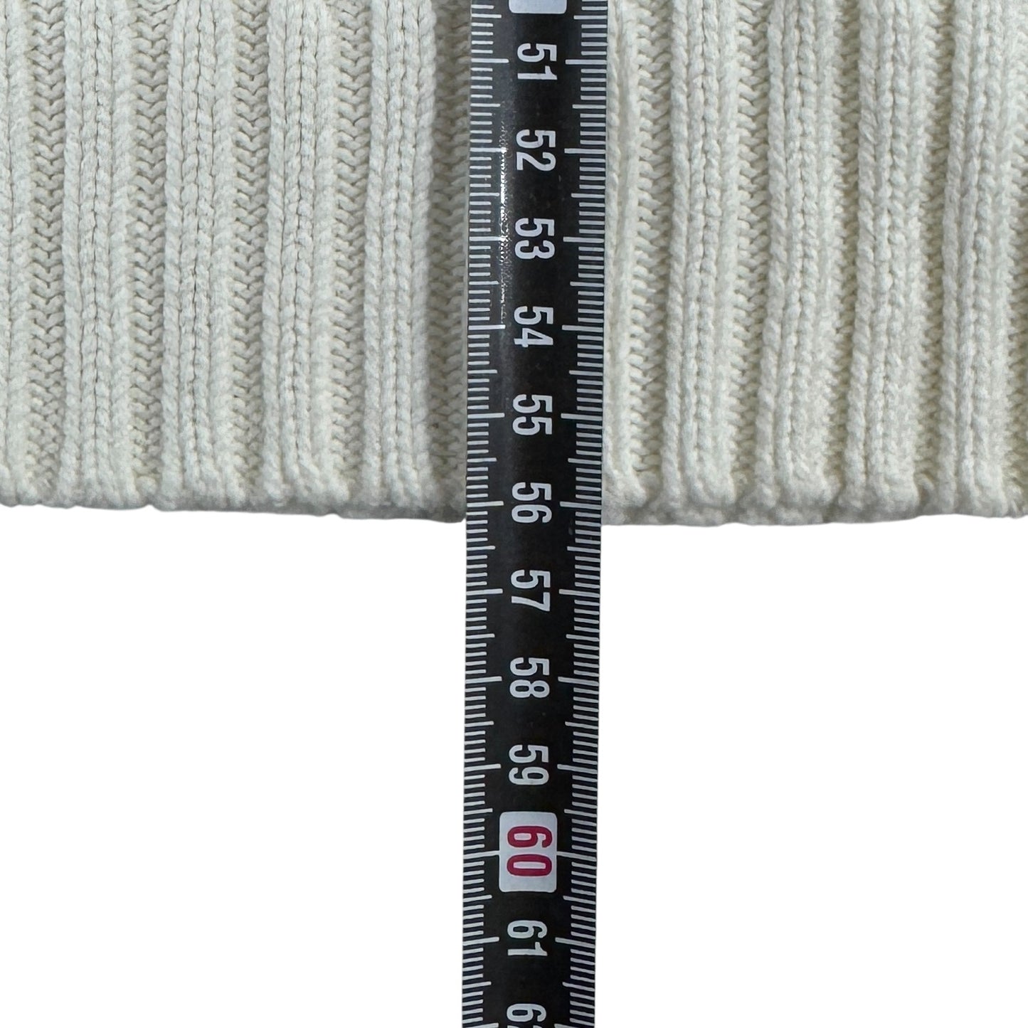 Pulover Tommy Hilfiger Vintage Femei - S