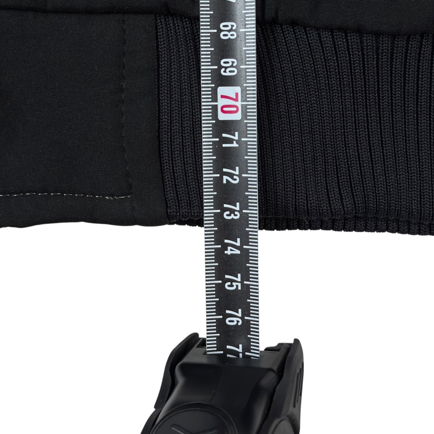 Jachetă MLB Orioles Majestic - XL