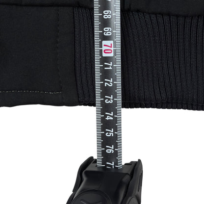 Jachetă MLB Orioles Majestic - XL