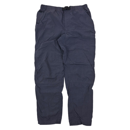 Pantaloni TheNorthFace - S