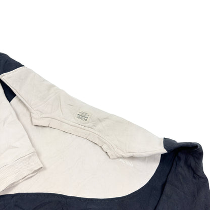 Bluză Custom Reworked Columbia