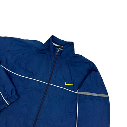 Jachetă Nike Vintage - M