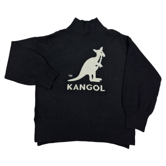 Pulover Kangol Femei - M