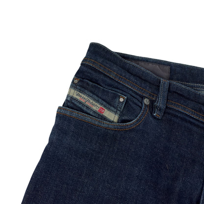 Blugi Diesel - W36/L32