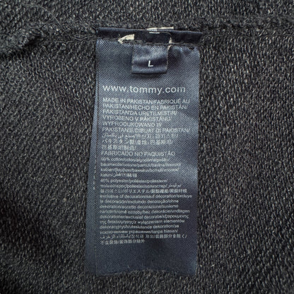 Hanorac Tommy Hilfiger - L