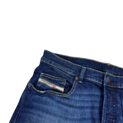 Blugi Diesel - W34/L30