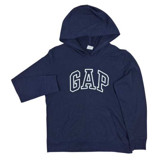 Hanorac GAP Femei - M