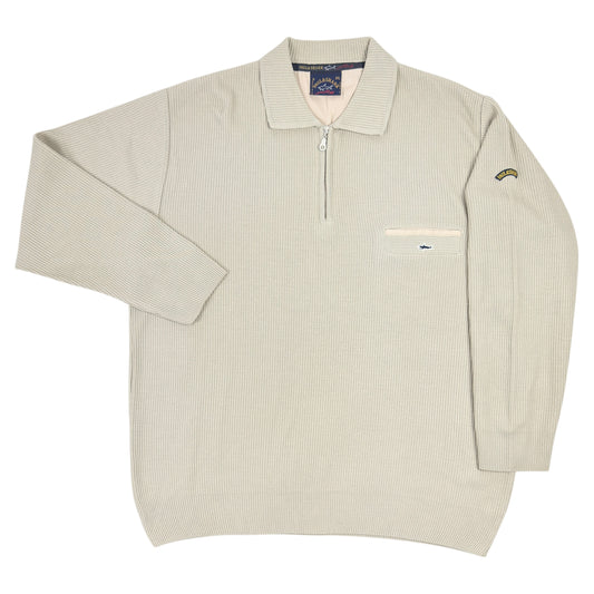 Pulover Paul&Shark Vintage - XXL