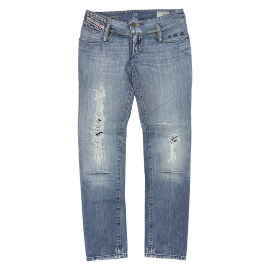 Blugi Diesel Femei - W28/L32