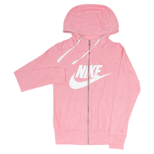 Hanorac Nike Femei - XS