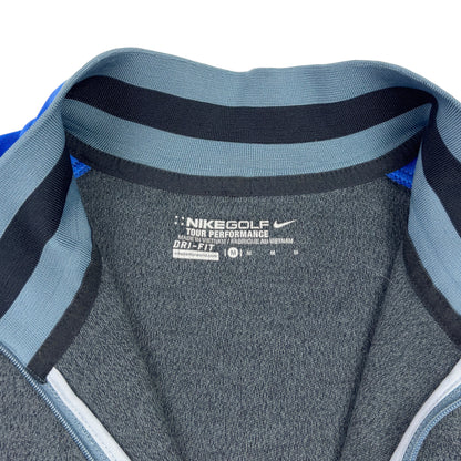 Bluză Nike - M