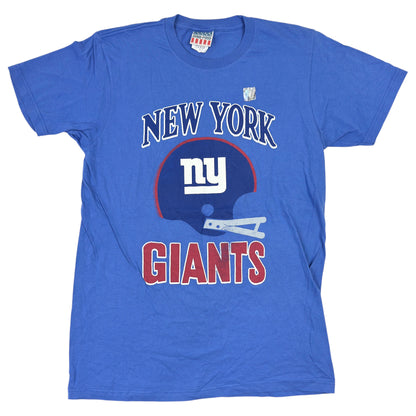Tricou NFL New York Giants - M