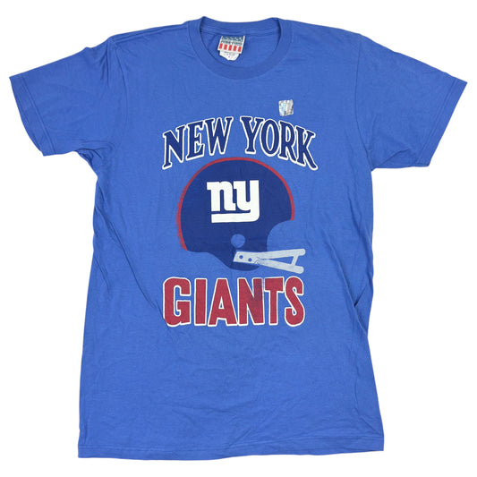 Tricou NFL New York Giants - M