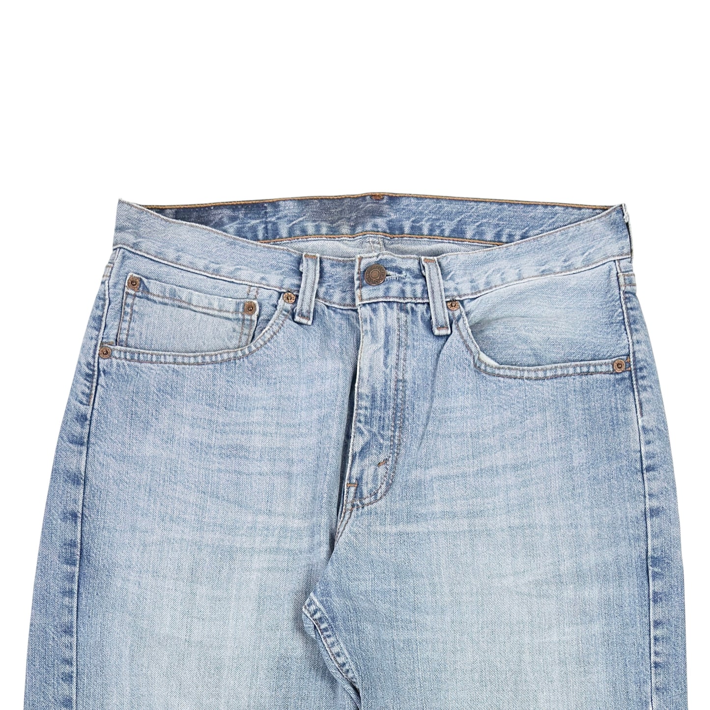 Blugi Levi's Vintage - W32/L34