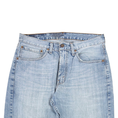 Blugi Levi's Vintage - W32/L34