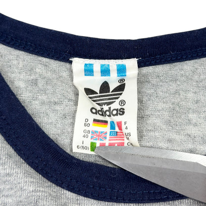 Tricou Adidas Vintage - M