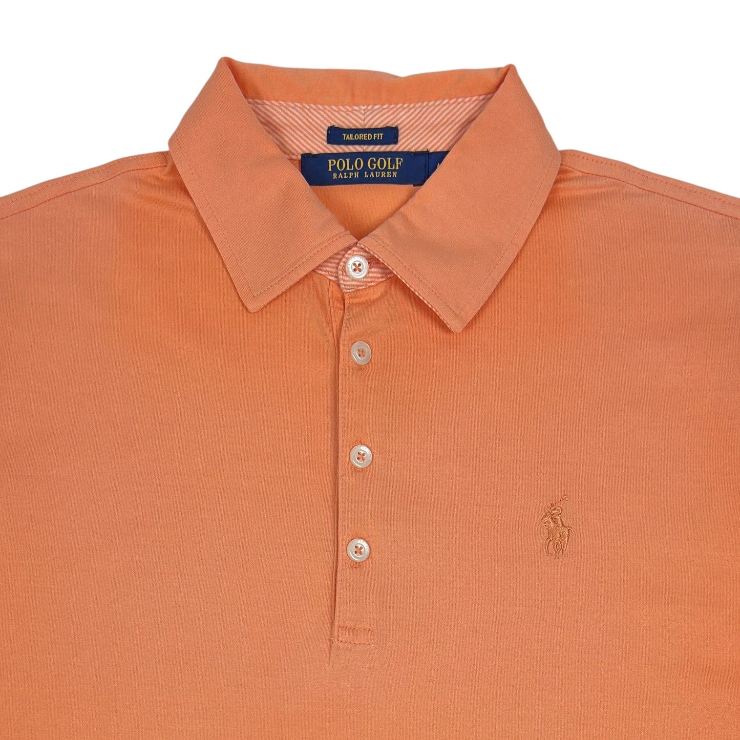 Tricou Polo Golf Ralph Lauren Femei - L