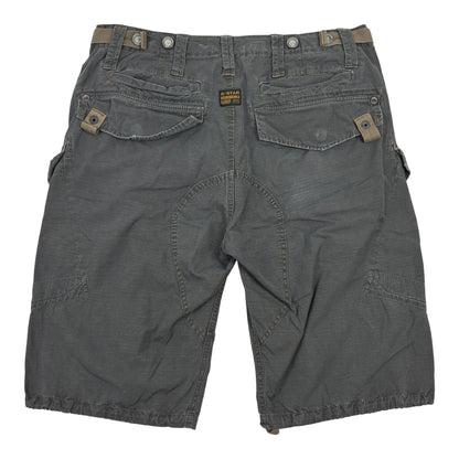 Pantaloni Scurți Cargo G-Star - W36
