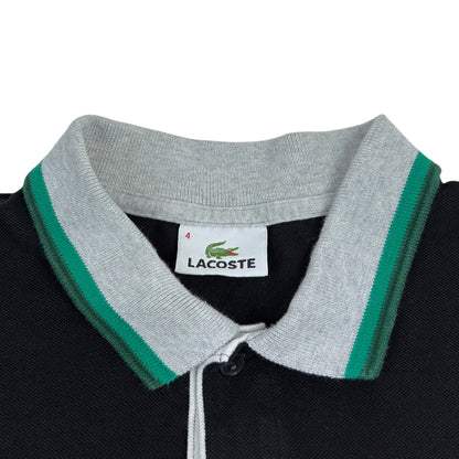 Tricou Polo Lacoste - S