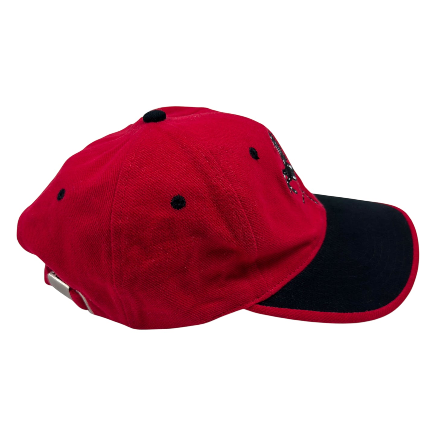 Şapcă Ferrari Vintage Din Anul 1999