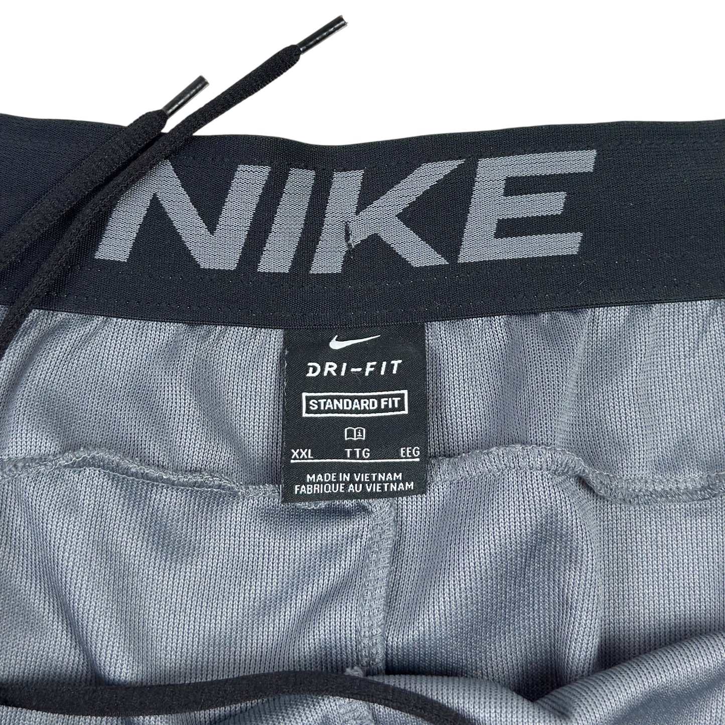 Pantaloni Scurți Nike - XXL