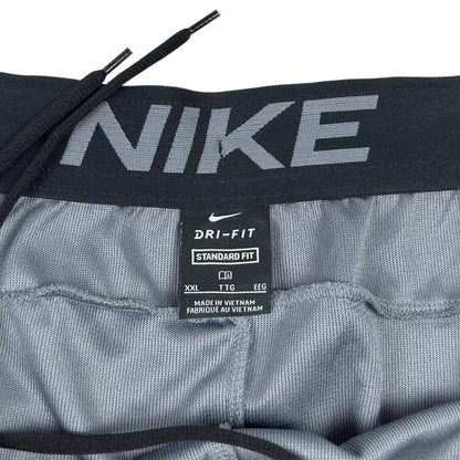 Pantaloni Scurți Nike - XXL