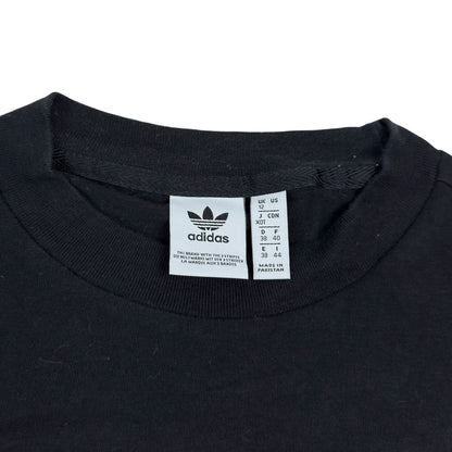 Maiou Adidas Originals Femei - M