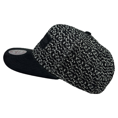 Şapcă Mitchell&Ness