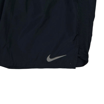 Pantaloni Scurți Nike - M