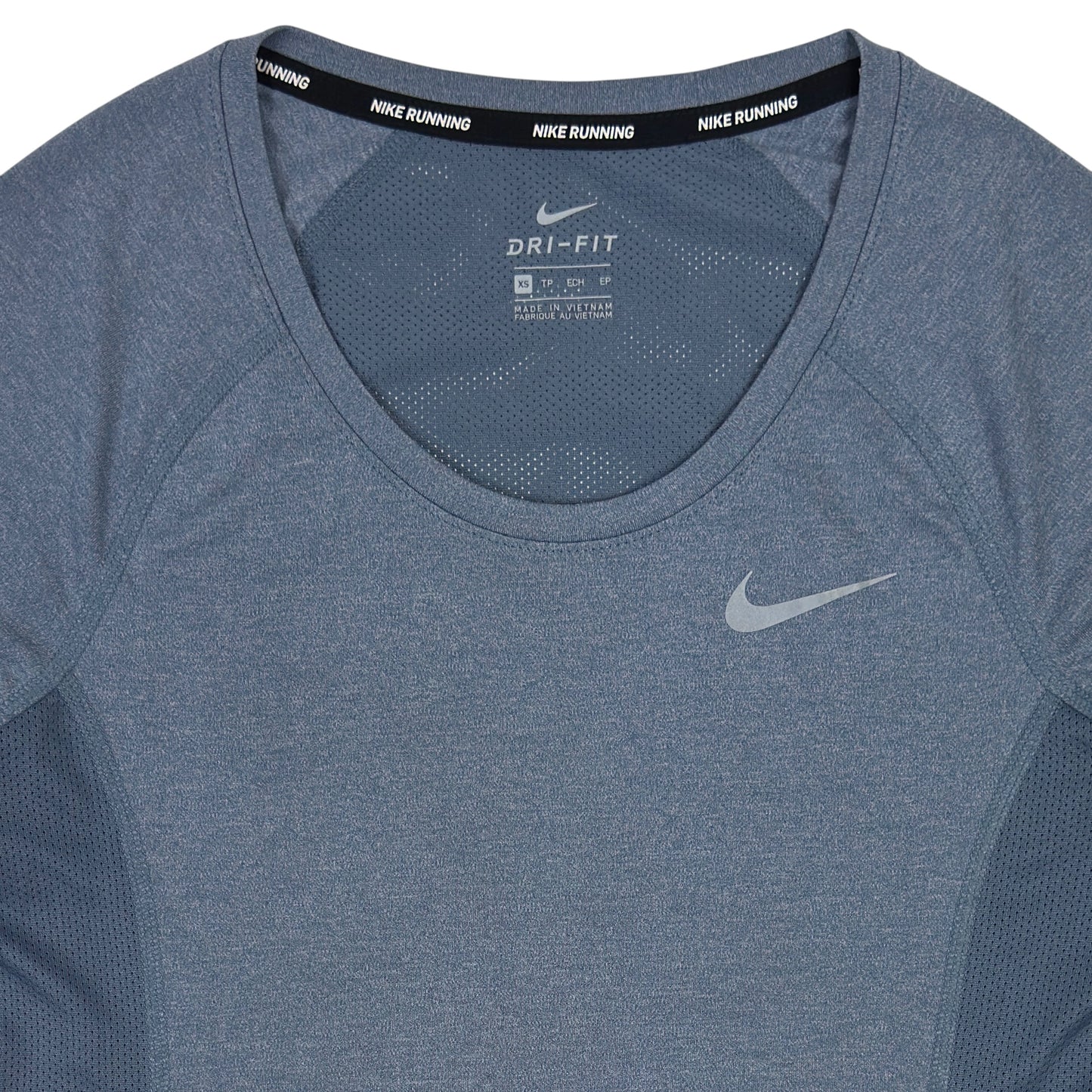Tricou Nike Femei - XS