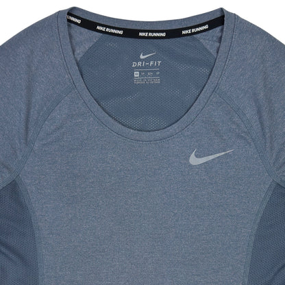 Tricou Nike Femei - XS
